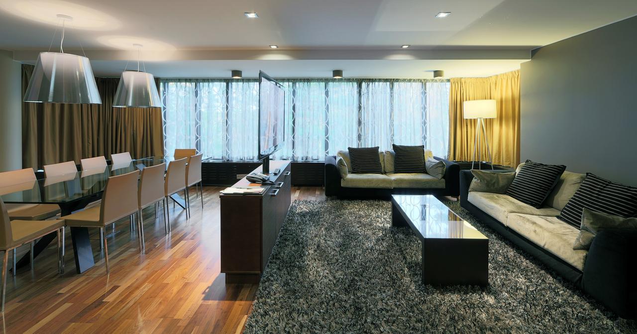 קירקונומי Langvik Congress Wellness Hotel מראה חיצוני תמונה